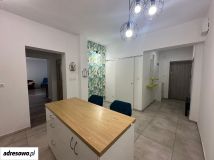 Mieszkanie 2-pokojowe Legnica, ul. Senatorska. Zdjęcie 1