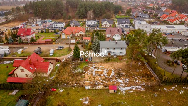 dom wolnostojący, 10 pokoi Zaścianki, szosa Baranowicka. Zdjęcie 38