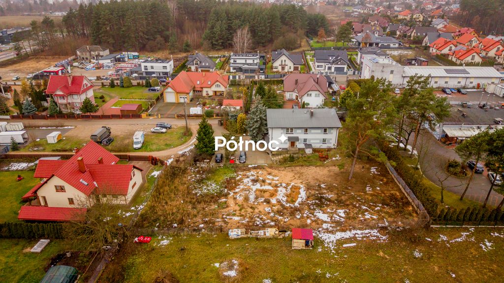 dom wolnostojący, 10 pokoi Zaścianki, szosa Baranowicka. Zdjęcie 38