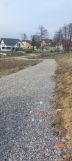 Działka budowlana Łuczyce, ul. Kosynierów. Zdjęcie 4
