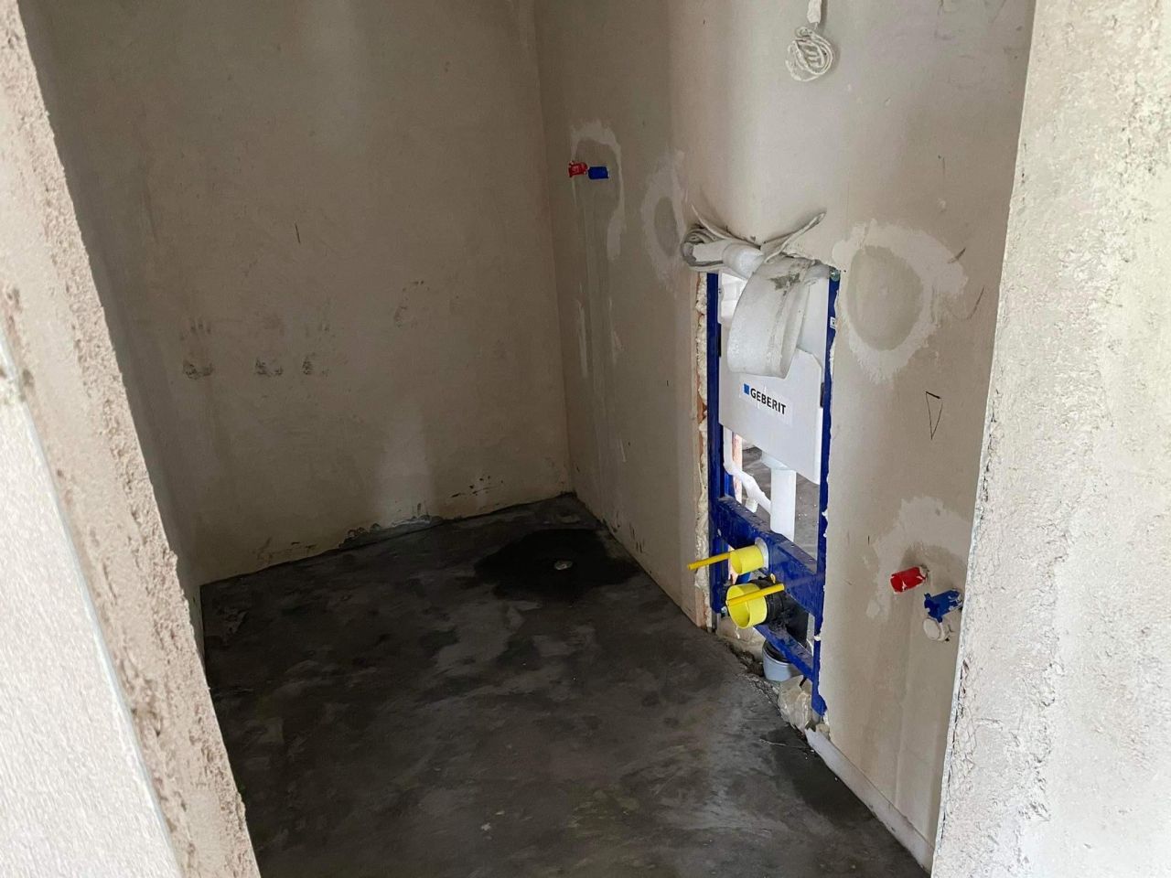 dom wolnostojący, 5 pokoi Cmolas Środek. Zdjęcie 11