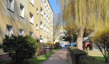 Mieszkanie 2-pokojowe Warszawa Ursus, ul. Kolorowa
