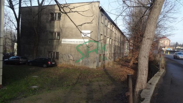 Biuro Ruda Śląska. Zdjęcie 1