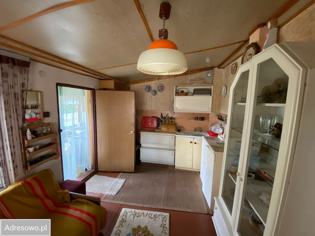 Działka Zelów, ul. Poprzeczna. Zdjęcie 13