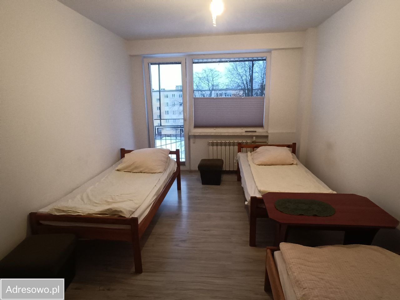 Mieszkanie 2-pokojowe Kozienice, ul. Piaskowa. Zdjęcie 2