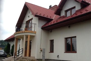 Lokal Tarnów, ul. Krakowska. Zdjęcie 8