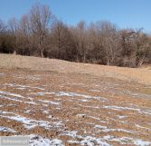 Działka budowlana Wola Zachariaszowska, ul. Malownicza. Zdjęcie 3