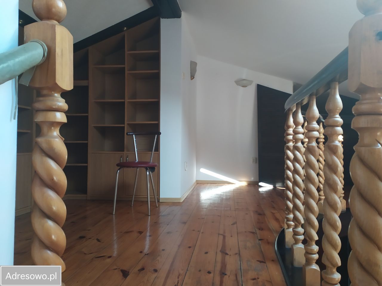 Lokal Łódź Widzew. Zdjęcie 14