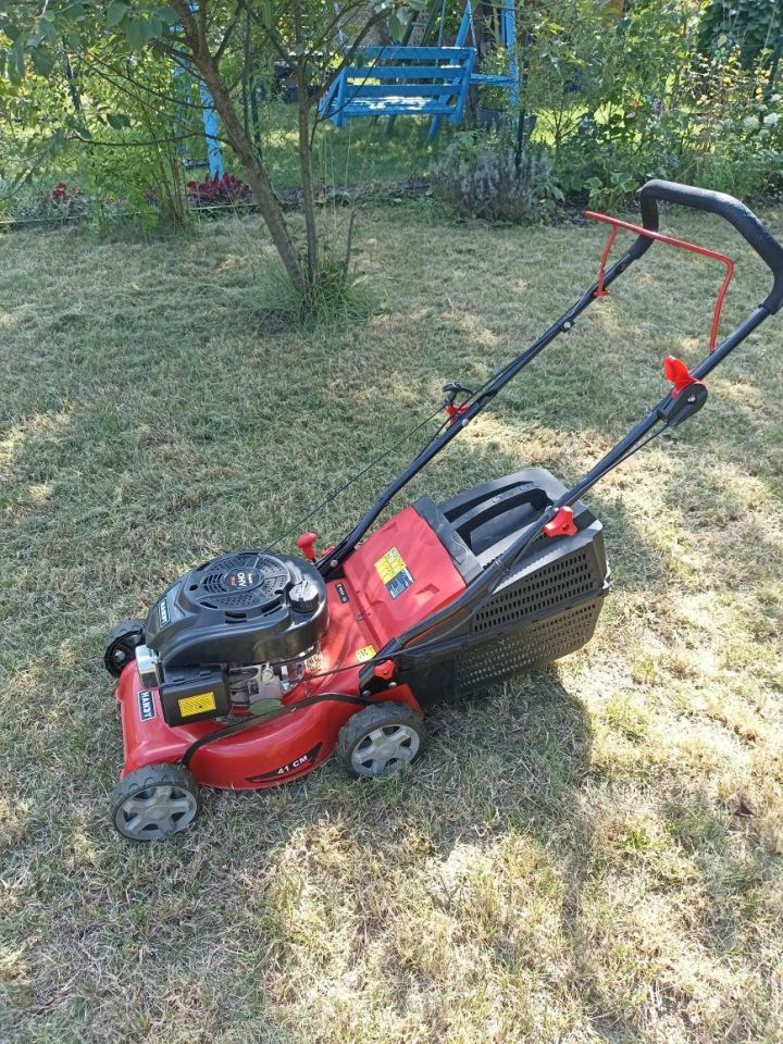 Działka rod Wrocław Krzyki, ul. Koszycka. Zdjęcie 6