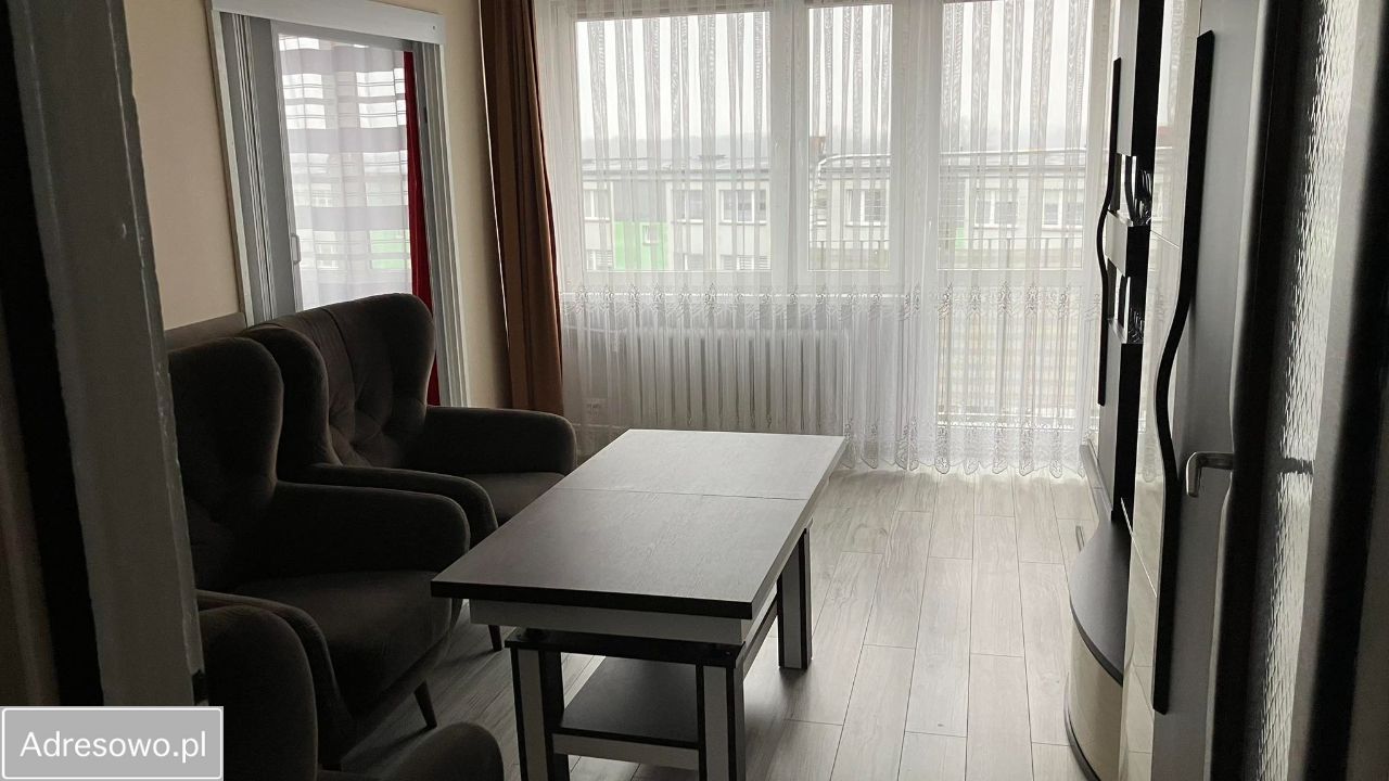 Mieszkanie 4-pokojowe Działoszyn, ul. Józefa Piłsudskiego. Zdjęcie 14