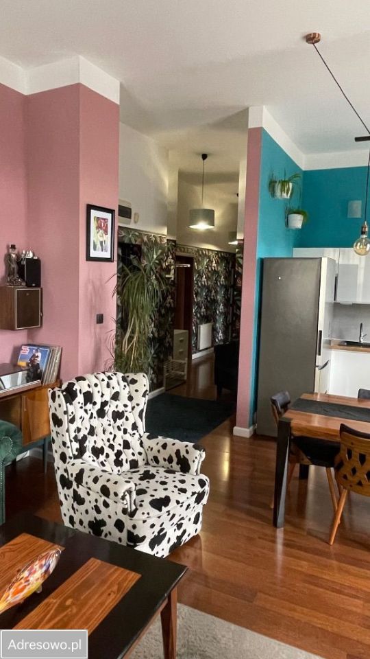 Mieszkanie 3-pokojowe Zgorzelec, ul. Bohaterów II Armii Wojska Polskiego. Zdjęcie 7