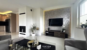 dom wolnostojący, 4 pokoje Pogórze, ul. Jana Zamoyskiego