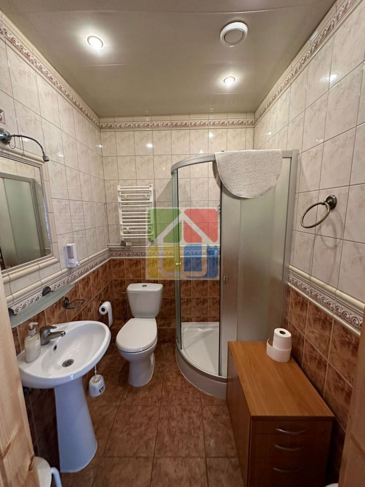 gospodarstwo, 17 pokoi Holendry Dobrowskie. Zdjęcie 16