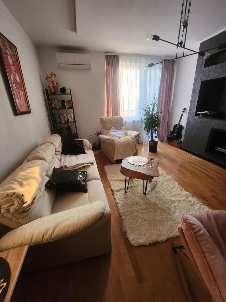 Mieszkanie 2-pokojowe Bytom Śródmieście, ul. Katowicka. Zdjęcie 14