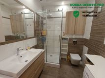 Mieszkanie 3-pokojowe Gdańsk Morena, ul. Franciszka Rakoczego. Zdjęcie 4