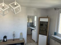 Mieszkanie 1-pokojowe Busko-Zdrój Centrum, os. gen. Andersa. Zdjęcie 3