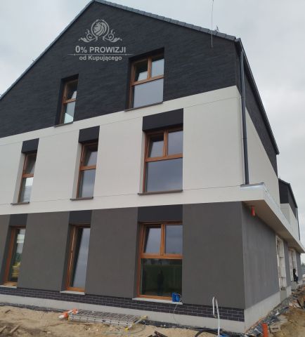 Mieszkanie 2-pokojowe Siechnice. Zdjęcie 5