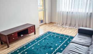 Mieszkanie 2-pokojowe Białystok Bacieczki, ul. rtm. Witolda Pileckiego