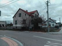 dom wolnostojący Milejczyce. Zdjęcie 4