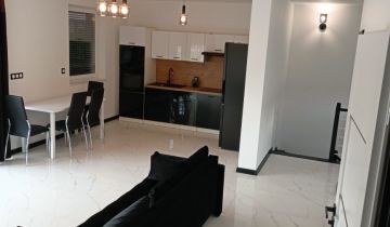 Mieszkanie 4-pokojowe Konin Międzylesie