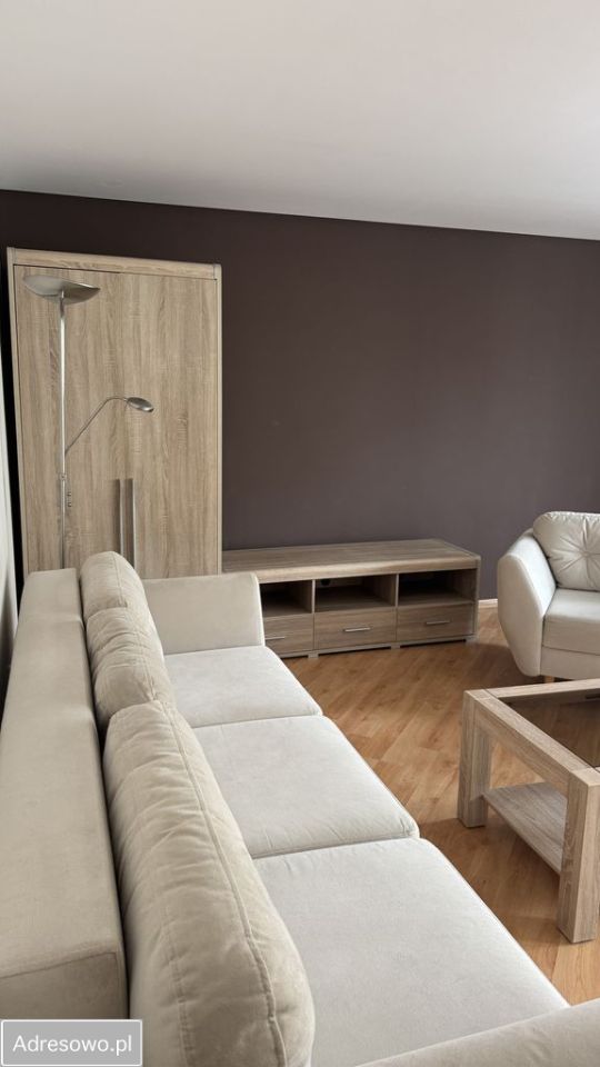 Mieszkanie 3-pokojowe Wadowice, os. Pod Skarpą. Zdjęcie 18