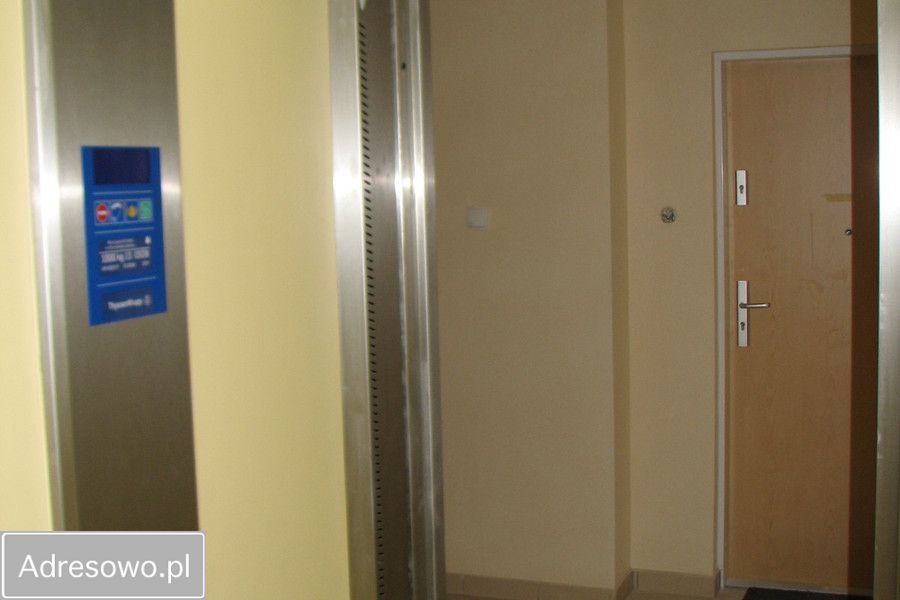 Pokój Gdańsk Przymorze, ul. Piastowska. Zdjęcie 18