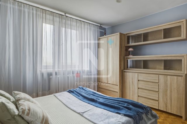 Mieszkanie 2-pokojowe Warszawa Białołęka, ul. Erazma z Zakroczymia. Zdjęcie 5