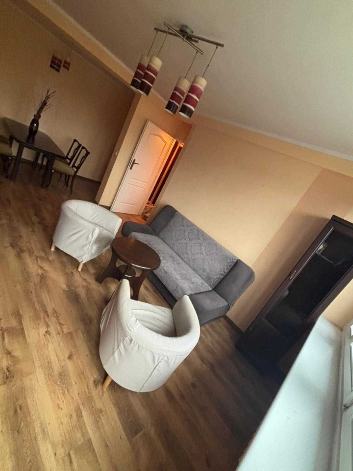 Mieszkanie 2-pokojowe Koszalin Przylesie, ul. Eugeniusza Kwiatkowskiego. Zdjęcie 7