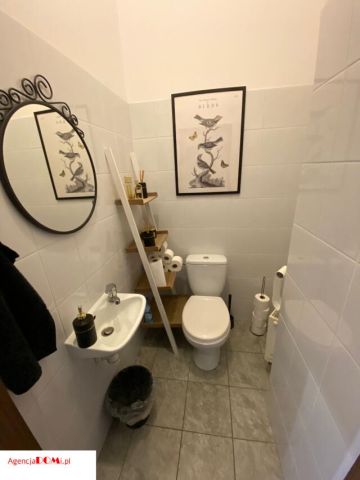 Nieruchomość komercyjna Grodzisk Mazowiecki. Zdjęcie 8