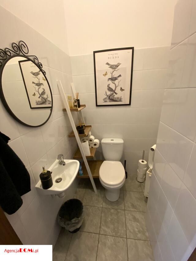 Nieruchomość komercyjna Grodzisk Mazowiecki. Zdjęcie 8