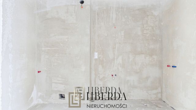 Mieszkanie 3-pokojowe Węgorzewo, ul. Zamkowa. Zdjęcie 11