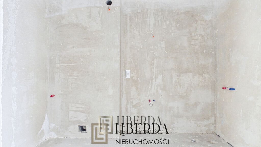 Mieszkanie 3-pokojowe Węgorzewo, ul. Zamkowa. Zdjęcie 11