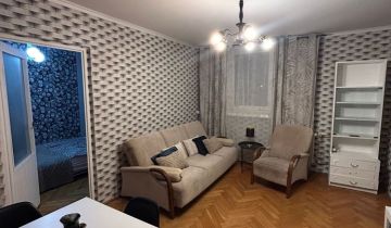 Mieszkanie 2-pokojowe Łódź Zarzew, ul. gen. Stefana Grota-Roweckiego