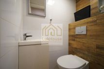 Mieszkanie 2-pokojowe Bytom, ul. Grabowa. Zdjęcie 4