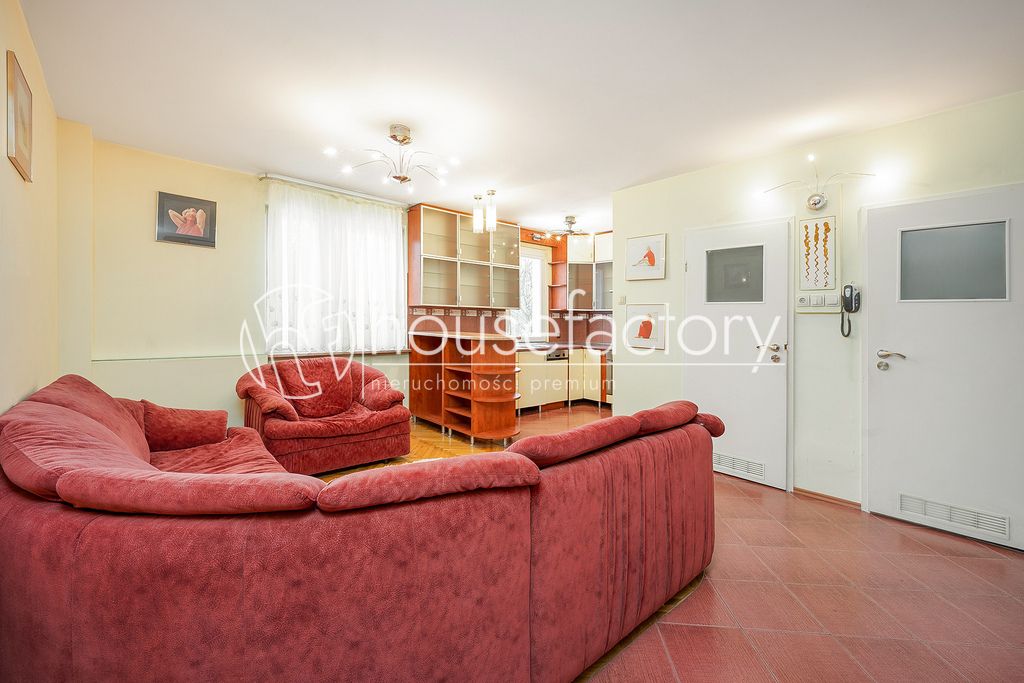 Mieszkanie 2-pokojowe Łódź Radogoszcz, ul. Nastrojowa. Zdjęcie 1