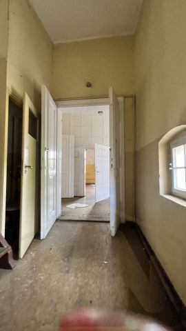 kamienica, 30 pokoi Osieczna. Zdjęcie 11