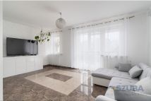 Mieszkanie 3-pokojowe Warszawa Włochy, ul. ks. Juliana Chrościckiego