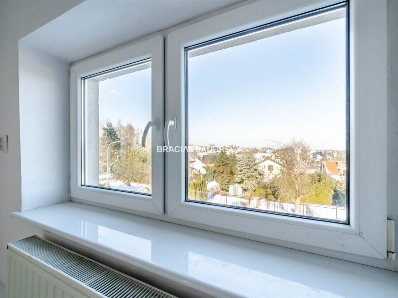 Mieszkanie 4-pokojowe Wieliczka, ul. Polna. Zdjęcie 15