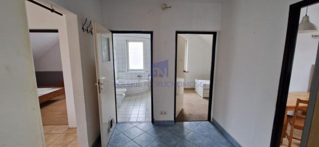 dom, 6 pokoi Wrocław Ołtaszyn. Zdjęcie 9