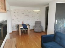 Mieszkanie 3-pokojowe Gdańsk Przymorze, ul. Kołobrzeska. Zdjęcie 1