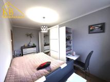 Mieszkanie 3-pokojowe Wałbrzych Biały Kamień, ul. Ireny Grabowskiej. Zdjęcie 4