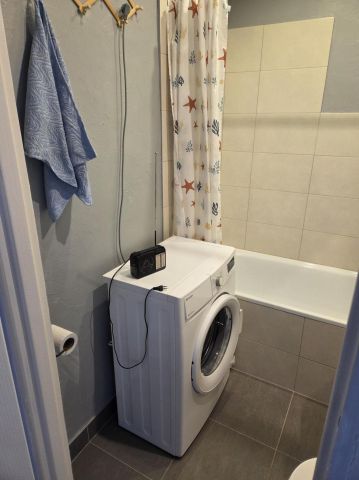 Mieszkanie 2-pokojowe Tarnowskie Góry Stare Tarnowice, ul. Włoska. Zdjęcie 9