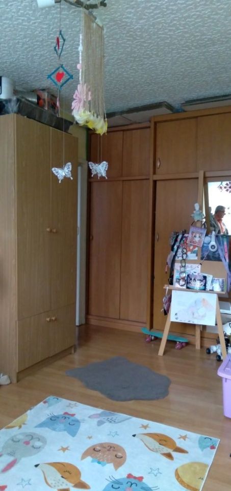 Mieszkanie 2-pokojowe Lubawka, ul. Anielewicza. Zdjęcie 5