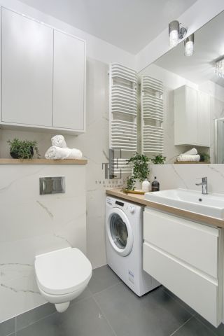 Mieszkanie 2-pokojowe Warszawa Wola, ul. Waliców. Zdjęcie 13