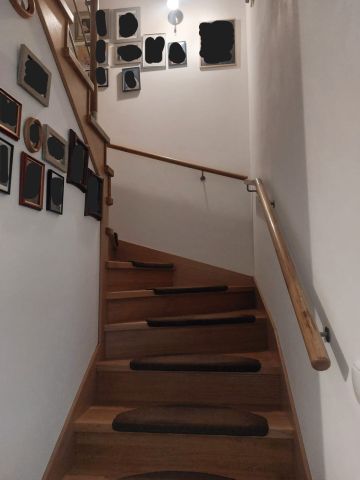 dom wolnostojący, 4 pokoje Garlica Duchowna, Garlica Duchowna. Zdjęcie 15