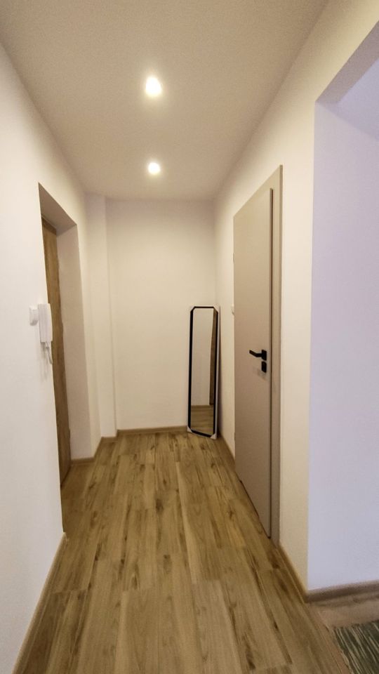 Mieszkanie 2-pokojowe Będzin Grodziec, ul. Barlickiego. Zdjęcie 11