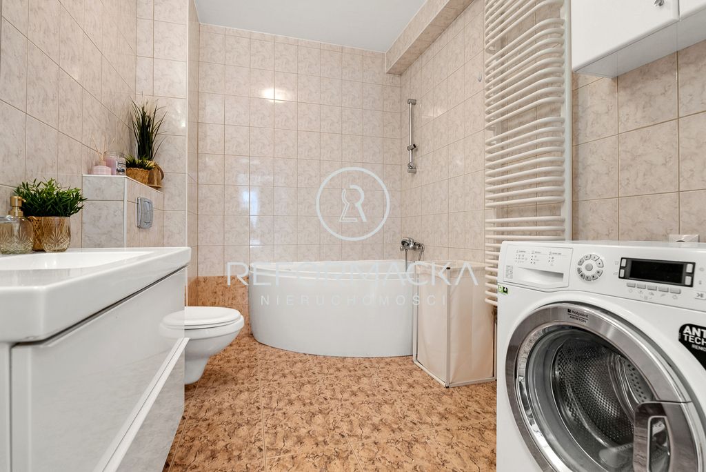 Mieszkanie 2-pokojowe Rzeszów, ul. Antoniego Gromskiego. Zdjęcie 14