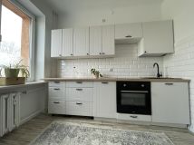 Mieszkanie 2-pokojowe Siedlce Centrum, ul. Kazimierza Pułaskiego. Zdjęcie 3