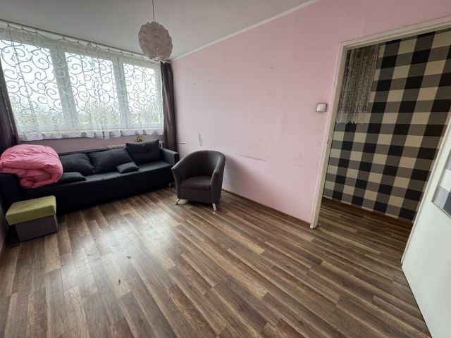 Mieszkanie 2-pokojowe Kłodzko, ul. św. Wojciecha. Zdjęcie 3