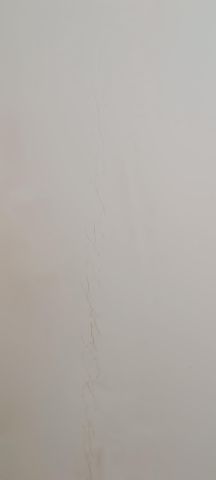 Mieszkanie 2-pokojowe Wrocław Psie Pole, Aleja Marcina Kromera. Zdjęcie 1